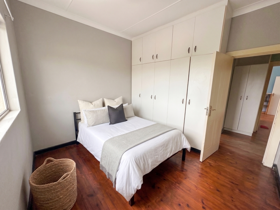 3 Bedroom Property for Sale in Cambridge Eastern Cape